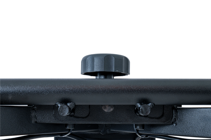 Platform az Inter Pack Re-cargo horgos dobozhoz