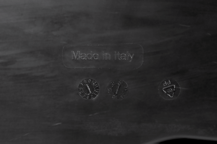 Sárvédő pótkocsihoz 19,5-22,5" DOMAR DK2975 kerékív 1250/430mm rögzítőkonzolokkal