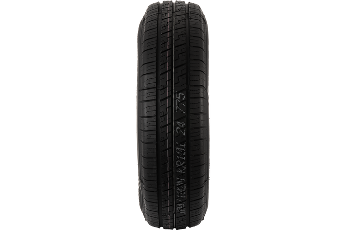 KENDA KR101 megerősített pótkocsi gumiabroncs 185/80 R14C 104/102N