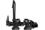 Adapter 2 kerékpár szállításához GP PAN 23.GP020