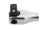 YATO YT-1242 1/2" 457mm-es állítható gomb
