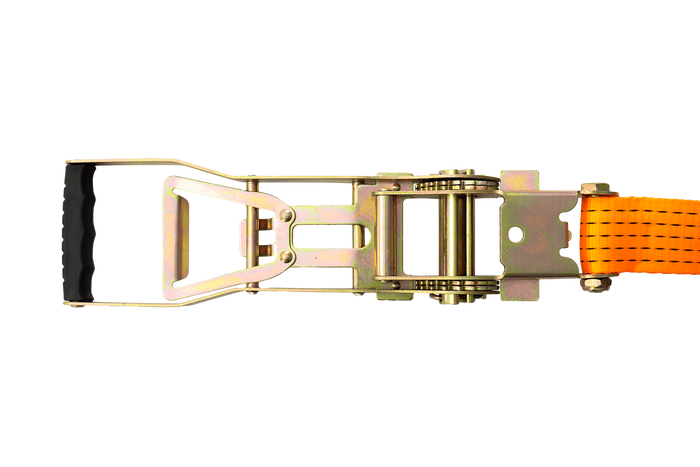 Pas transportowy z napinaczem UNITRAILER ERGO 12m/50mm/5t