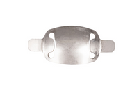 Cz Strada/Evo/Vario/DL adapter nem szabványos vonóhoroghoz 95611