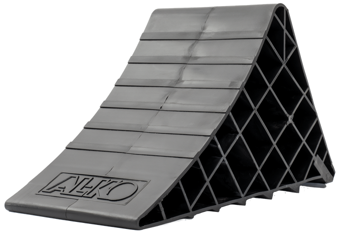 AL-KO kerékék H: 206 mm UK46