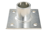 Adapter SIMOL hajtókar-támasztóhoz S.29317 konzol emelőhöz S.170033