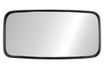 Fűthető oldalsó tükör PLASTEX LP0430E univerzális 440x220mm