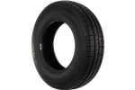 KENDA KR101 megerősített pótkocsi gumiabroncs 185/80 R14C 104/102N