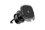 Magneto Plus LAMP mágneses telefontartó a szellőzőnyílásba