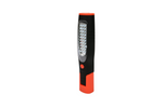 Műhelylámpa + zseblámpa YATO YT-08507 LED 140lm