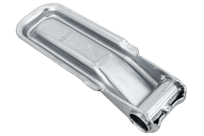 WINTERHOFF BSCH 10-17-170 pótkocsi oldali zsanér pótkocsi oldali felszereléshez