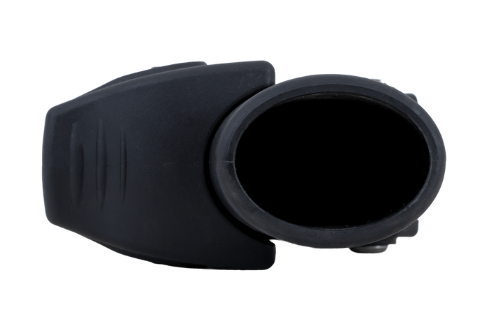 Fejpánt zsanér (jobb) - Atera Strada EVO 099 908