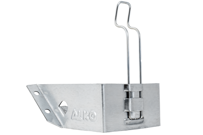 AL-KO rögzítőkonzol UK36 kerékékhez