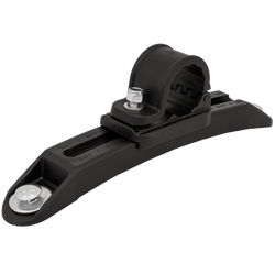 DOMAR DK8148 sárvédő rögzítő konzol állítható konzol