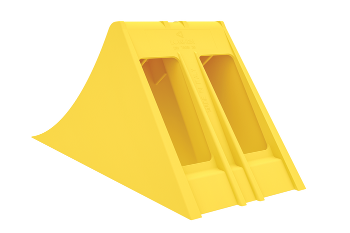 LOKHEN E36 kerékék magasság: 150 mm 