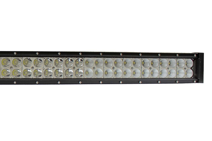 LED munkalámpa reflektorral TT TECHNOLOGY TT.28300 100xLED 22500lm