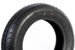 LINGLONG R701 pótkocsi gumiabroncs 155/70 R13 75N