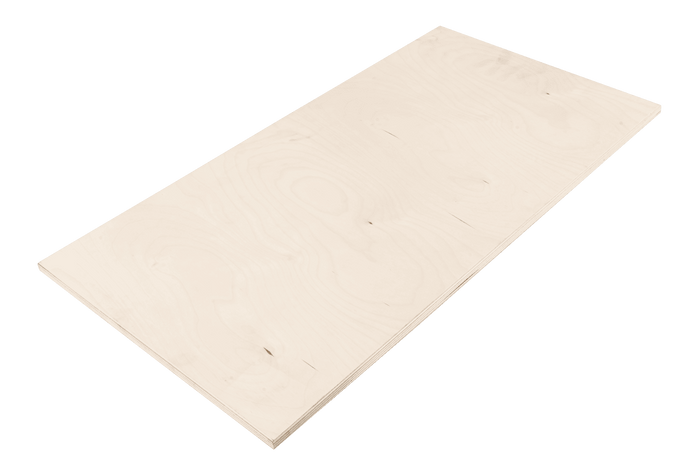 Polc DAKEN WELVET 81006 szerszámosládához, rekesz 740x380mm