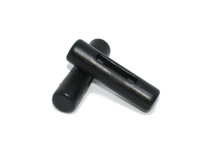 Padova / Venezia - adapter sz. 390