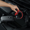BASEUS Super Energy Pro Power Bank 12000mAh 12V-os indító funkcióval