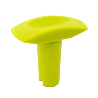 Duo/Trio/Quattro/Viking lámpák összecsukható zárgombbal - Inter Pack