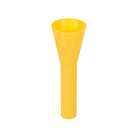 LAMPA 66988 üzemanyagtöltő adapter dízel/benzin tartályokhoz, átmérő 50-25 mm