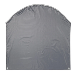 ProPlus kerékborítás 610316 kerékborítás 88x89cm