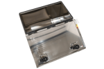 OUTLET Szerszámosláda DAKEN 8Z1340 Z13 800x500x500mm 180l