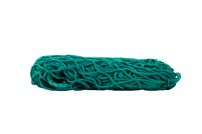 Szállítóháló UNITRAILER pótkocsihoz, a pótkocsi rakományának rögzítésére 160x300cm