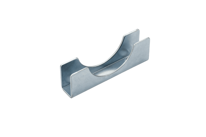 Dromet csatlakozó M6 (1 1/4") U-csavarhoz