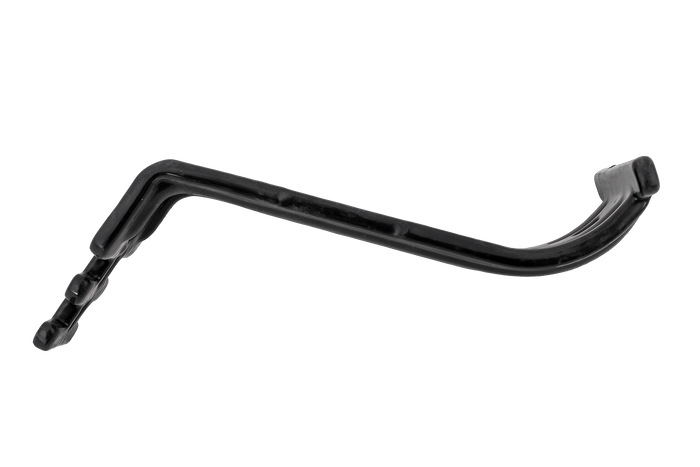 G3 CL külső bilincs - K60.350G3