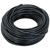 TEXSIM YLY-S 7x1 héteres elektromos kábel - 1m