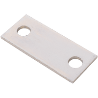 Winterhoff alátét ZBF 10-PO és ZBF 10-SD típusú bilincsekhez