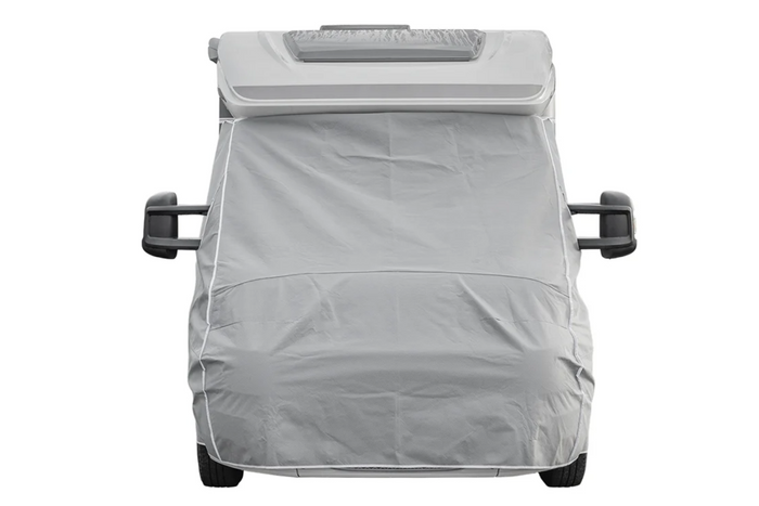 ProPlus 610683 lakóautó kabinburkolat Fiat Ducato, Peugeot Boxer, Citroen Jumper számára