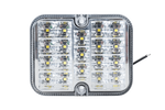 TT Technology TT.12010 LED hátsó tolatólámpa univerzális