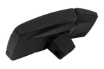 PLASTEX LP0360MP panorámatükör mezőgazdasági gépekhez 360x184mm