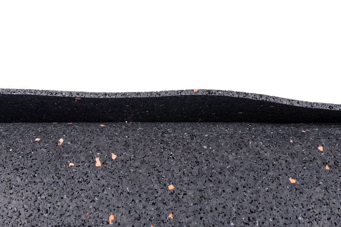 Csúszásgátló csomagtérszőnyeg 5000x250x3 mm