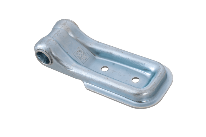 WINTERHOFF BSCH 10-17-220 pótkocsi oldali zsanér pótkocsi oldali felszereléshez