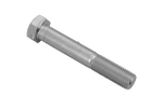 DROMET bilincs rögzítőcsavar M16x100