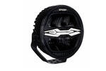 LED munkalámpa reflektor KAMAR X-SPIDER NINJA L3442 78xLED 100W