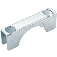 Dromet csatlakozó M10 (1 1/4") bilincshez