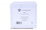 Villogó kapcsoló és szinkronizáló (2 az 1-ben) TT Technology TT.A80 
