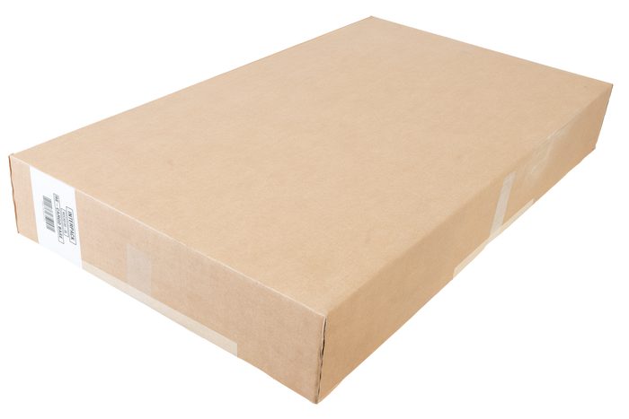 Platform az Inter Pack Re-cargo horgos dobozhoz