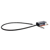 FÉKBOWDEN BOWDEN KNOTT 830/1040
