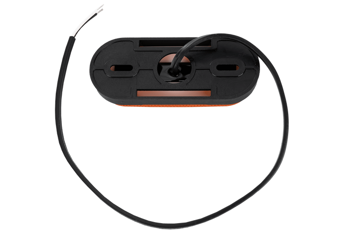 FRISTOM FT-070 univerzális LED-es helyzetjelző lámpa