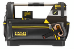 STANLEY FATMAX szerszámtáska 19l 20kg