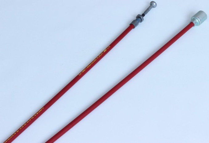 FÉKBOWDEN BOWDEN AL-KO 1130/1326