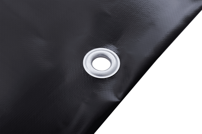 Lapos utánfutóponyva 144x116cm BRENDERUP 3150S UB