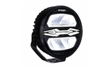 LED munkalámpa reflektor KAMAR X-SPIDER NINJA L3442 78xLED 100W