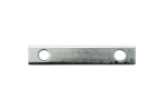 Dromet csatlakozó M6 (1 1/2") U-csavarhoz