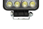 LED munkalámpa reflektorral TT TECHNOLOGY TT.13208 16xLED 3400lm
